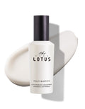 The Pure Lotus Vegan Probiotic Concentrate Essence