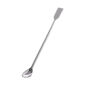 Mini Spatel (Wohnmobil)