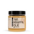 Krappa/Andiroba-Öl (kaltgepresst und unraffiniert)