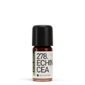 Echinacea Purpurea CO2-Extrakt