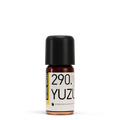 Yuzu Ätherisches Öl