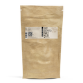 Bentonitton (Lebensmittelqualität)