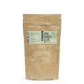 Hibiskus (getrocknet) – Bio