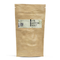 Pfeilwurzelpulver (Bio)