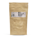 Calciumcarbonat (Kreide)
