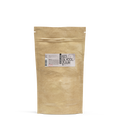 Glykolsäure (99,5 %)