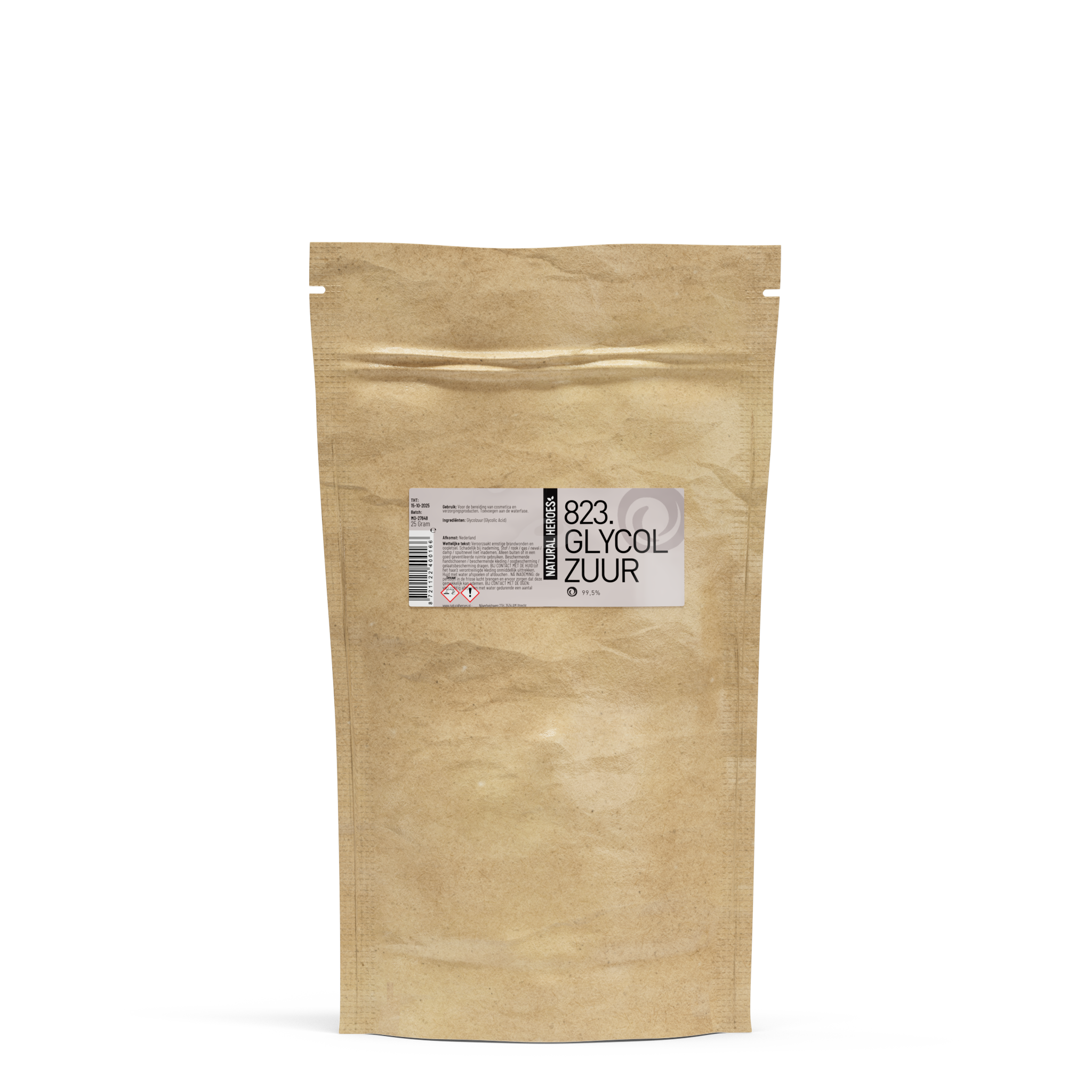 Glykolsäure (99,5 %)