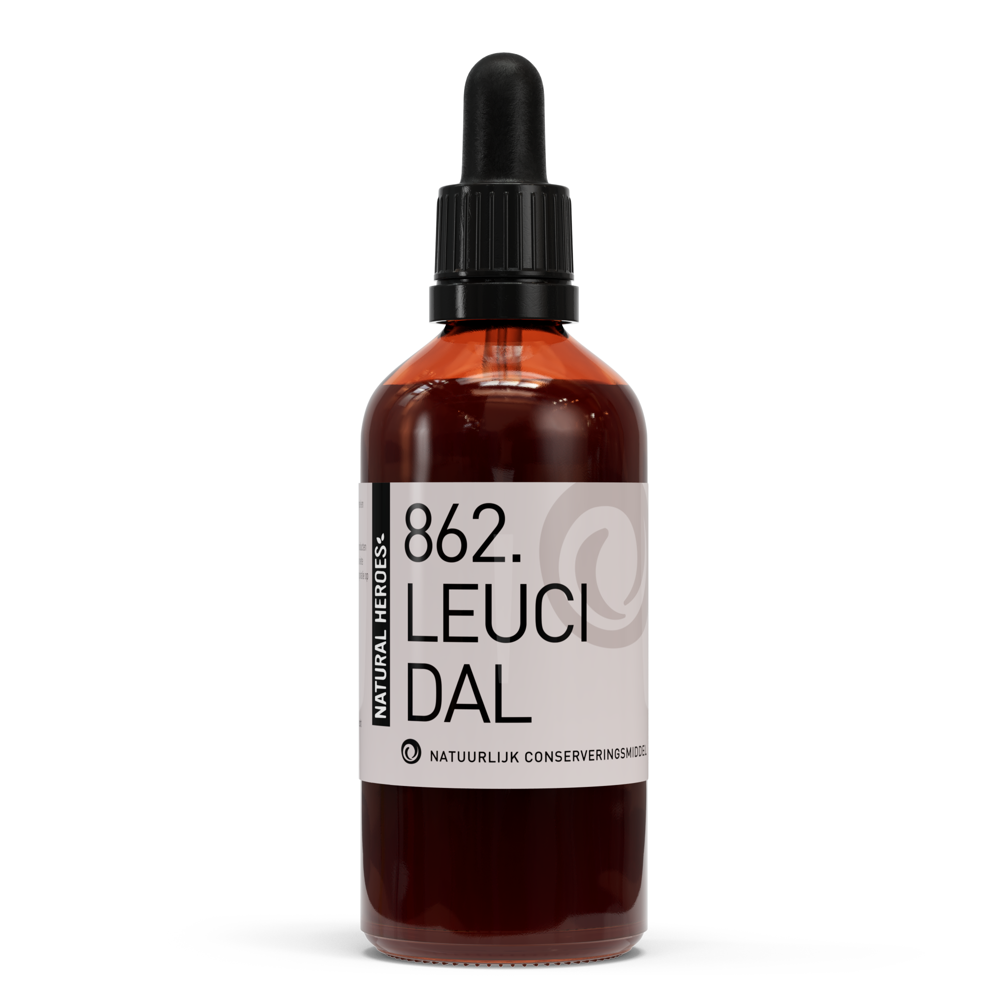 Leucidal® SF komplett