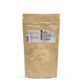 CocoFoam SCI – Pulver (große Blasen, sulfatfrei)