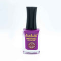 AL-150 MANNAT LILA NAGELLACK – Halal Cosmetics