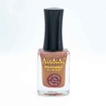 AL-158 ZOYA NAGELLAK BOWN – Halal Cosmetica
