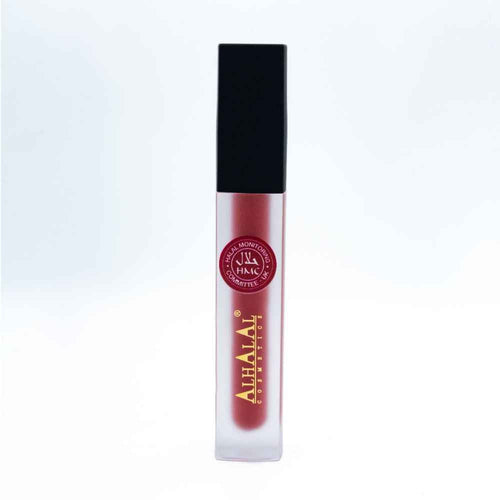 AL-56 SUNDAS Veganer Lippenstift
