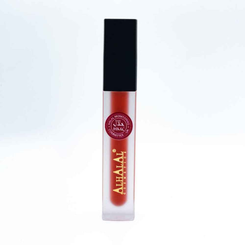 AL-58 MAHNOOR Veganer Lippenstift