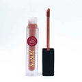 AL-62 KANWAL MATTE Flüssiger Lippenstift