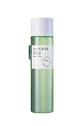 DER A'VVE Veganer DERMA-TECA BIOME Toner