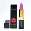 ROZE LIPPENSTIFT