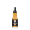 Ronuls Professional Barber Aftershave Cologne Amber 125 ml