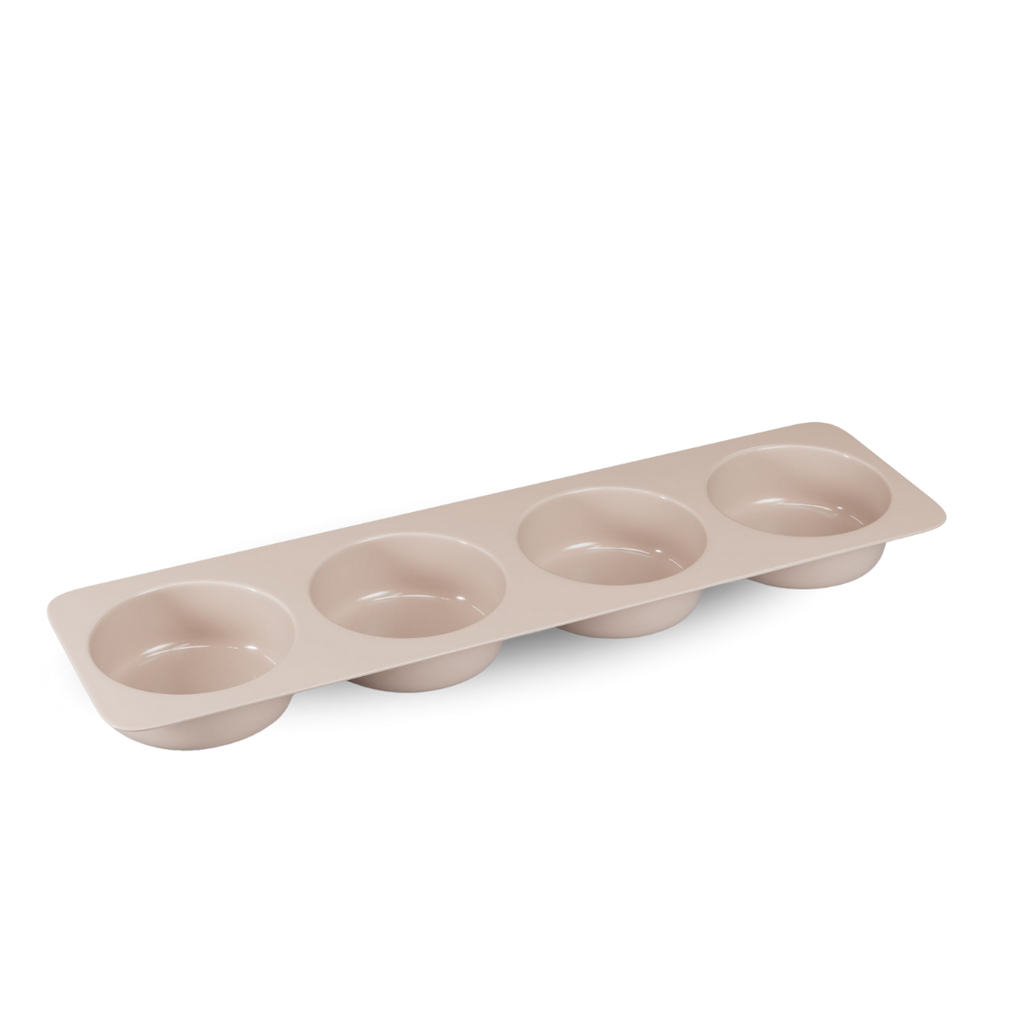 Seifenform (Silikon)
