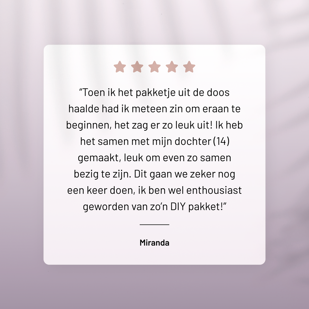 DIY verpackt: Badebomben