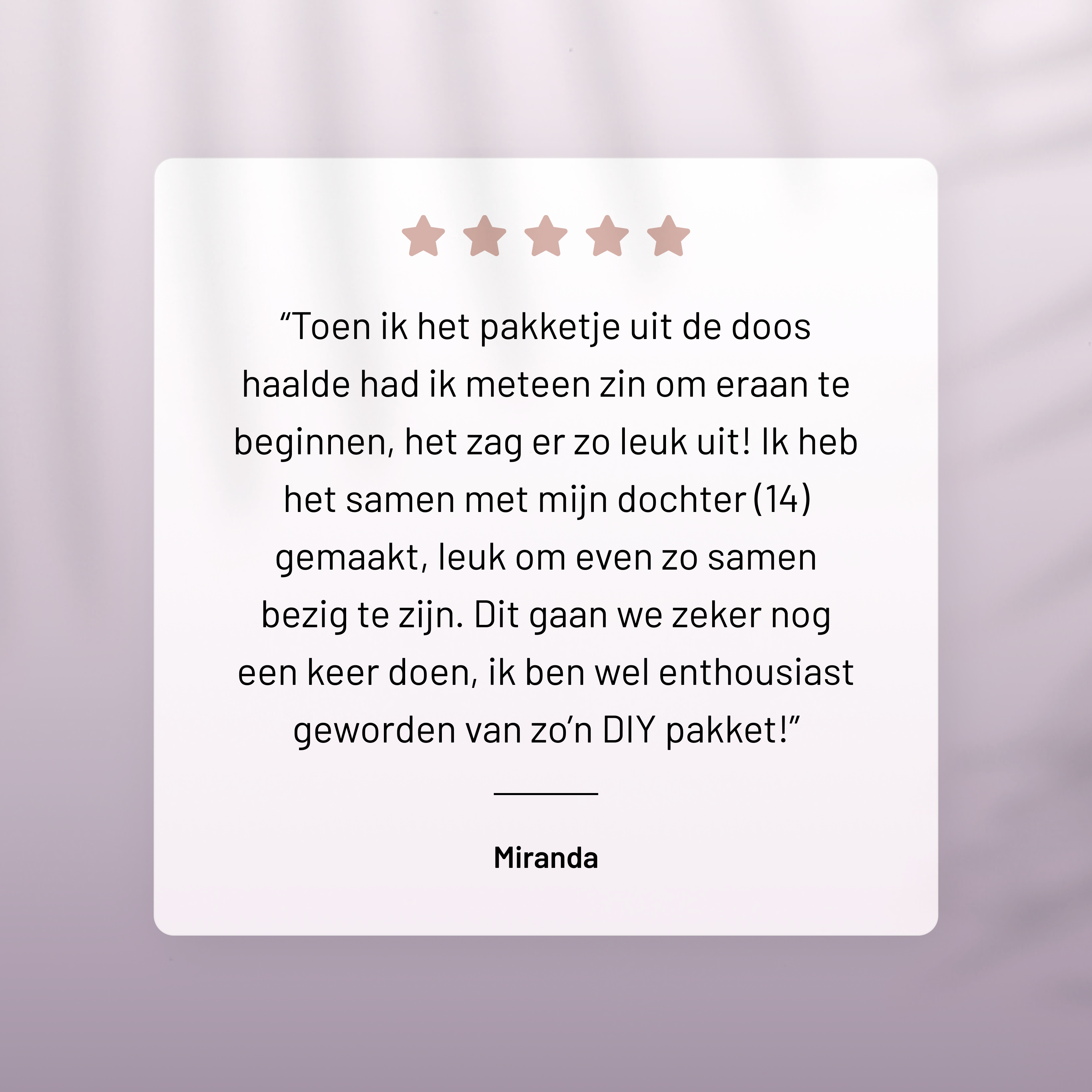 DIY verpackt: Badebomben