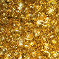 Vitamin E 400 IE – Bulk Softgels – BulkLab Nutrition