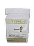 ARJUNA PURE