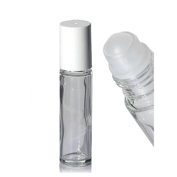 Parfumroller (Roll-On Flasche)