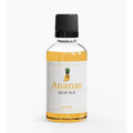 Ananas-Gerolie