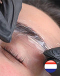 Online-Schulung Brow Lamination - Deutsch