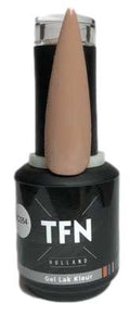 TFN Gel Lak C 054 Nude Beige