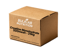 Creatine Monohydrate 500 Mesh – Bulk Powder – BulkLab Nutrition