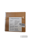 L-Cholin-Bitartrat 25 kg – BeBulk Nutrition