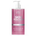 Crèmemasker voor lichaam en voeten | Amandelbloem | 500 ml