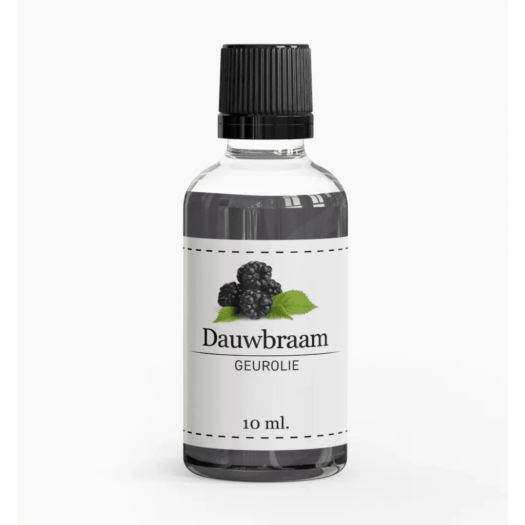 Dewberry-Duftöl