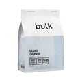 Mass Gainer - Bulk