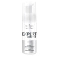 Gezichtsreinigingsschuim | 150 ml