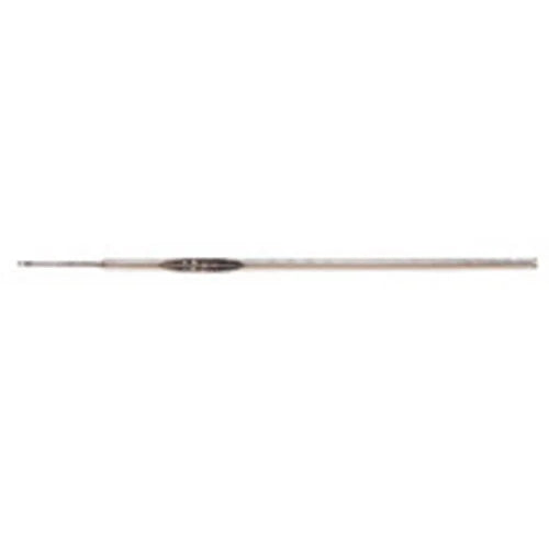 Ø1 mm - Haaknaald