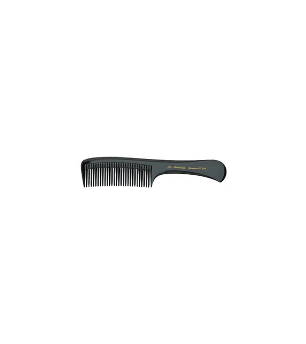 Kam Hercules 696 - 591