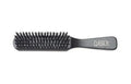 <20,2 cm> Classic 59 5 Rijen
