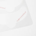 Koreanische Wimpernlifting-Pads (wiederverwendbar)