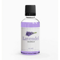 Lavendelduftöl