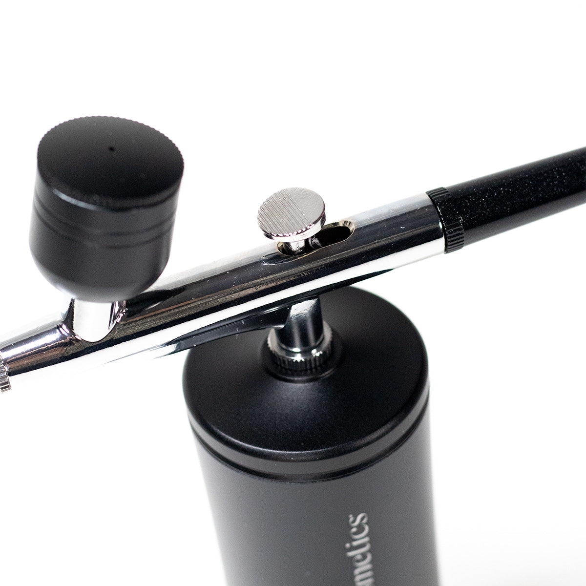 Airbrush-Brauenmaschine