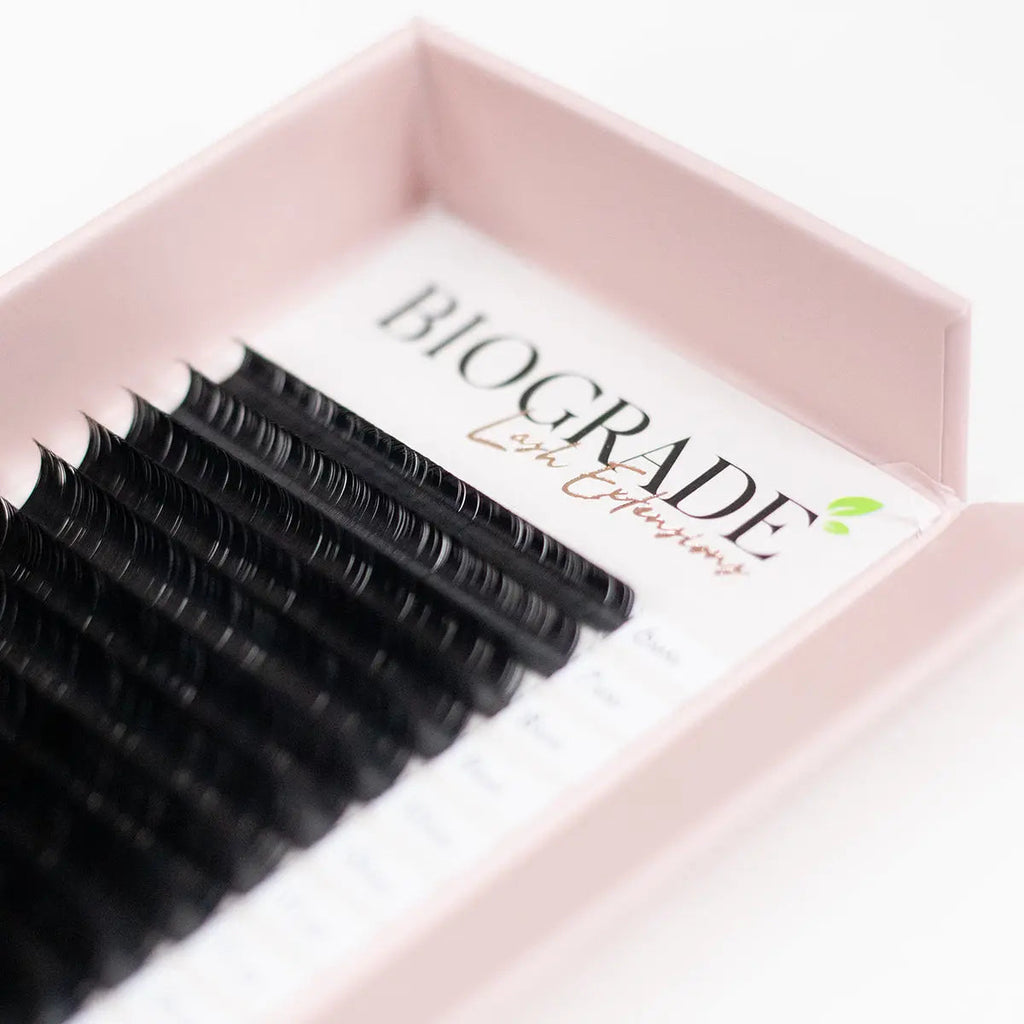 Bio-Mix