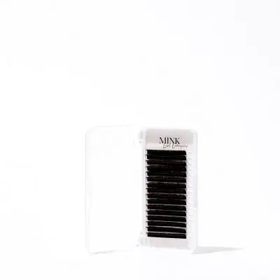 Mink C-Schwung