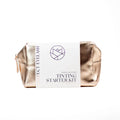 Hybrid Brow & Lash Tint – Starterkit