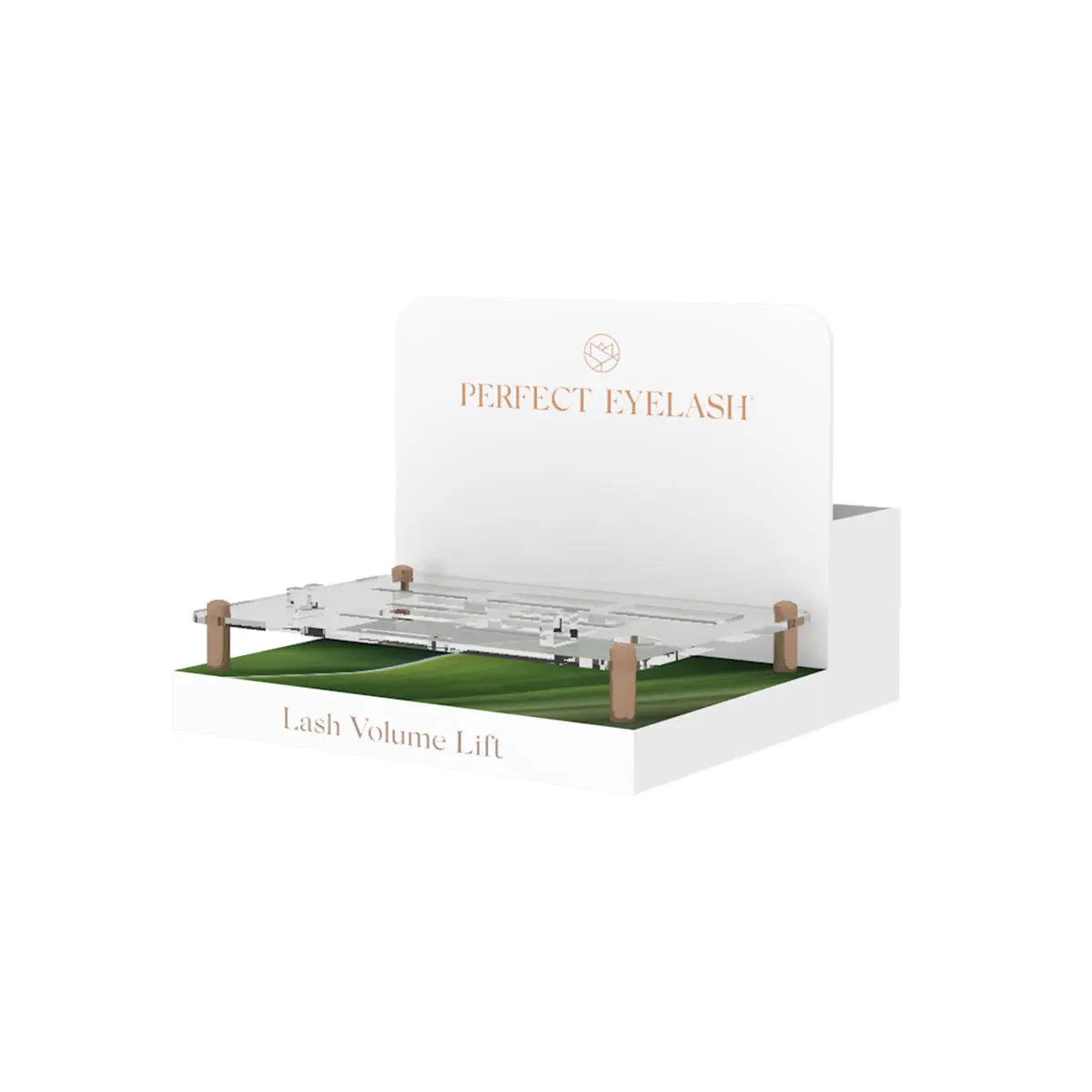 Lash Volume Lift Display (Pumpe)