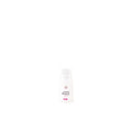 (Lotion 1) Schnell einstellende Dauerwellen LvL Pumpe 5ml