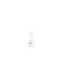 (Lotion 2) Schnell trocknende Fixierpumpe LvL 5ml