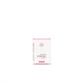 (Lotion 2) Schnellhärtende Fixierlotion LvL Sachets (5 St.)