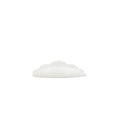 Lash Volume Lift Silikonpads - classic